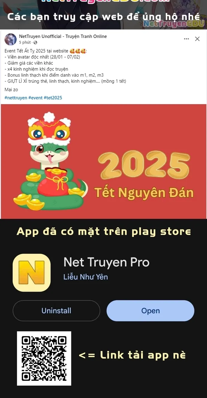 Debut Or Die: Chapter 32.5