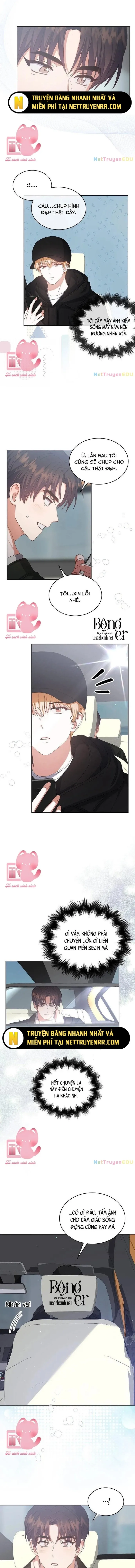 Debut Or Die: Chapter 32