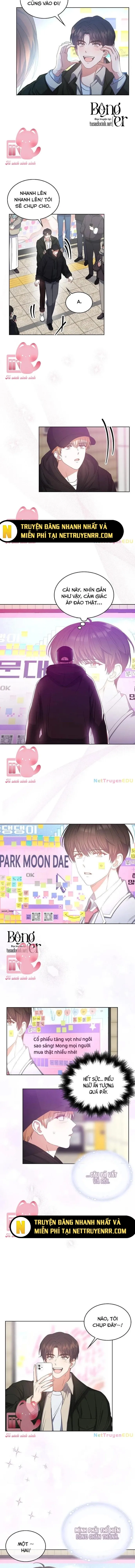 Debut Or Die: Chapter 32