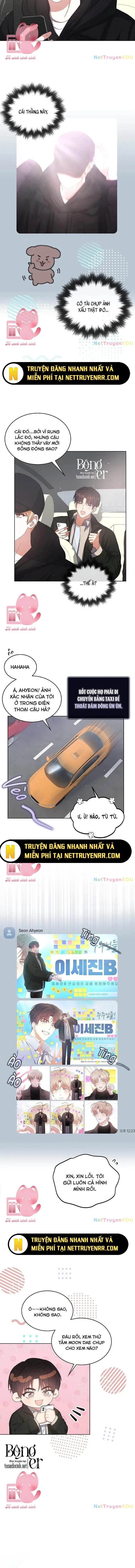 Debut Or Die: Chapter 32