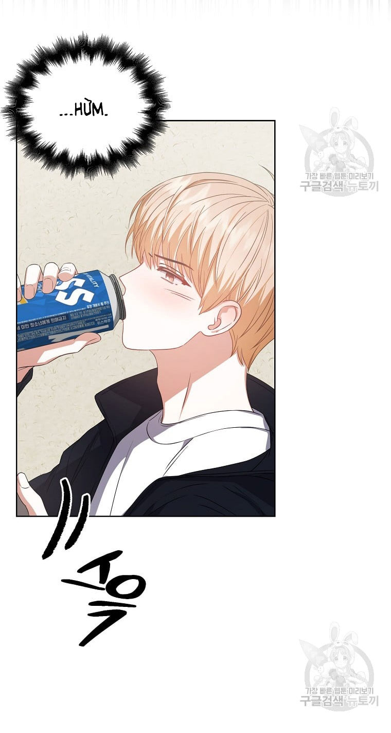 Debut Or Die: Chapter 34.1