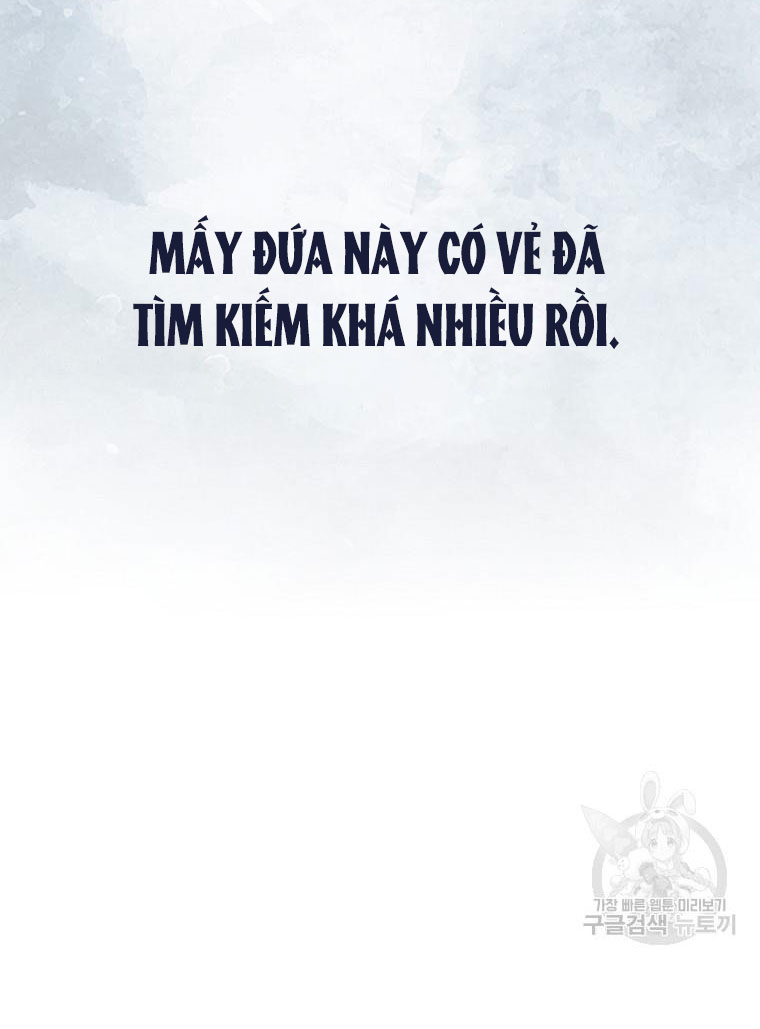 Debut Or Die: Chapter 36.1