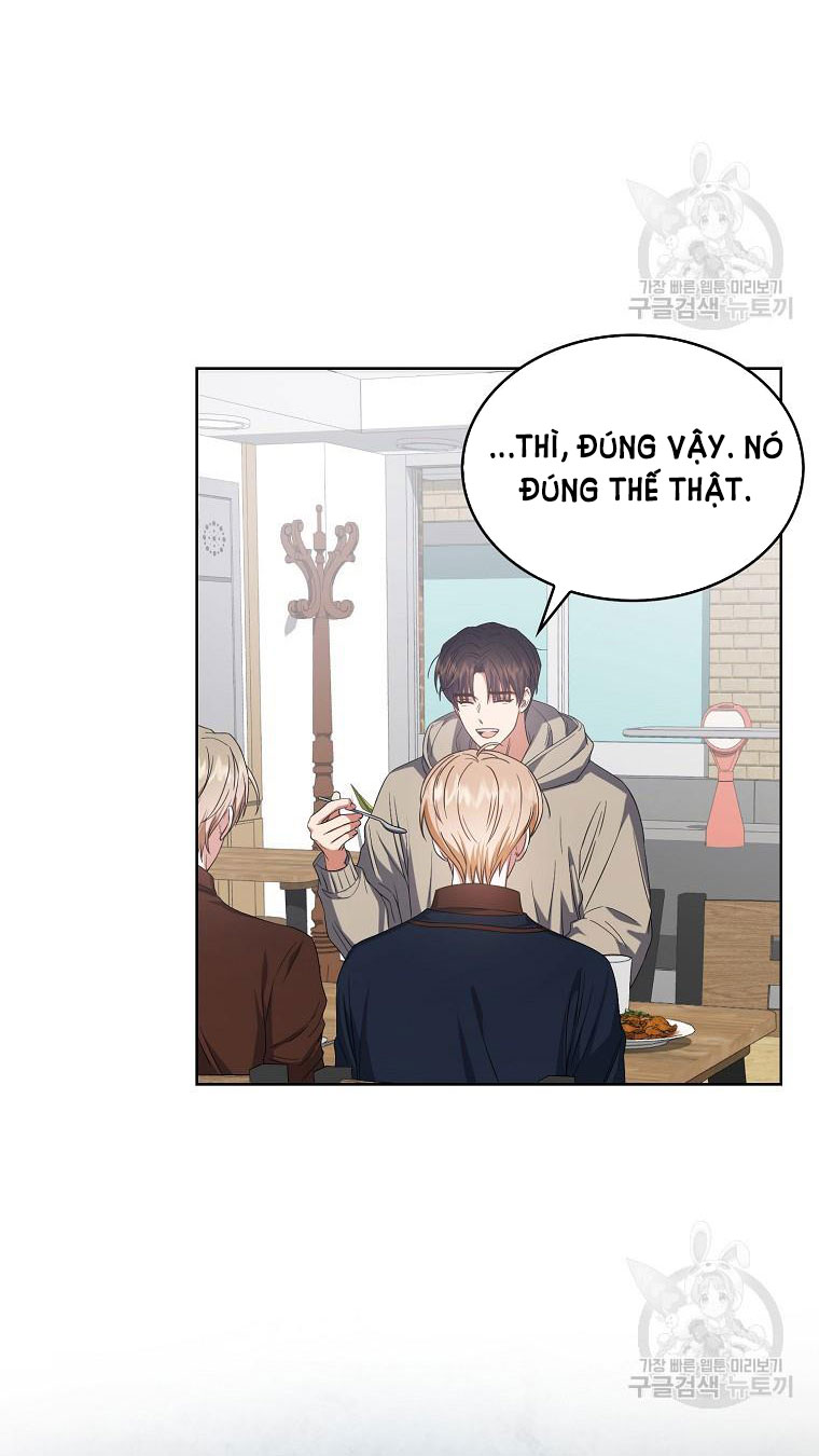 Debut Or Die: Chapter 36.1