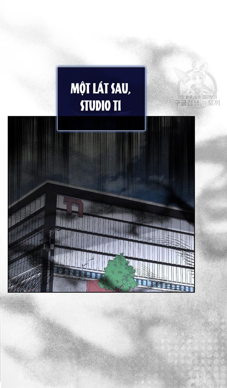 Debut Or Die: Chapter 36.1