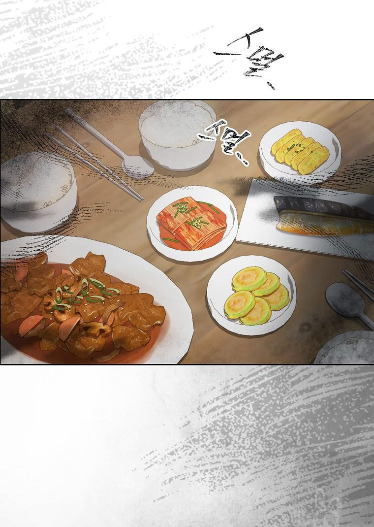 Debut Or Die: Chapter 36.1