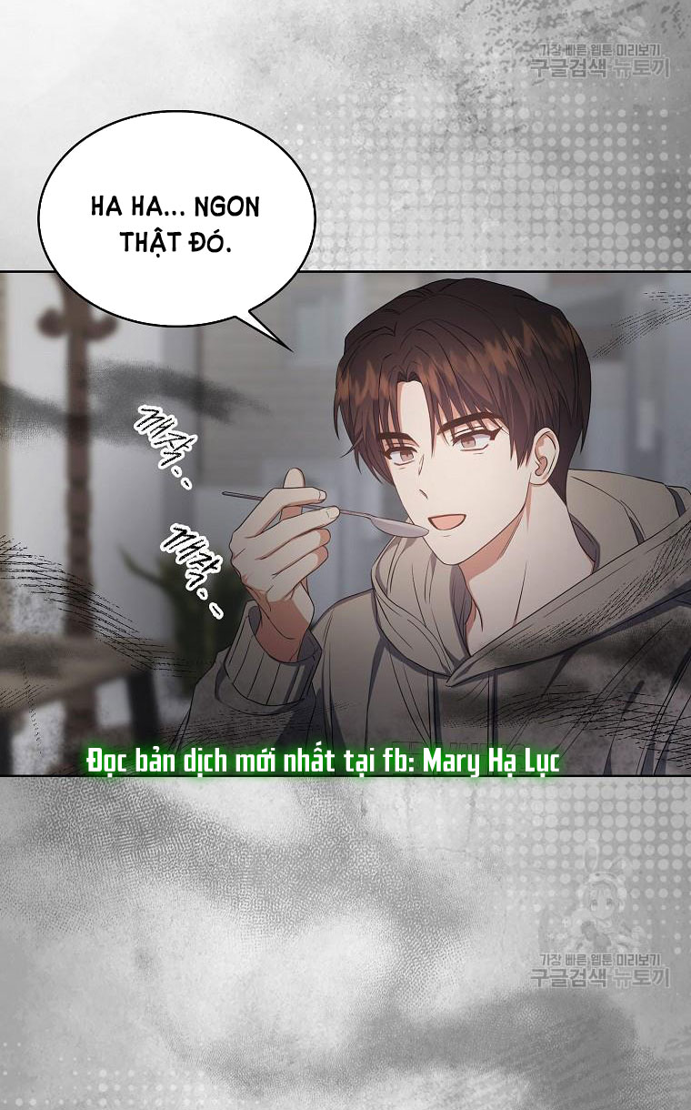 Debut Or Die: Chapter 36.1