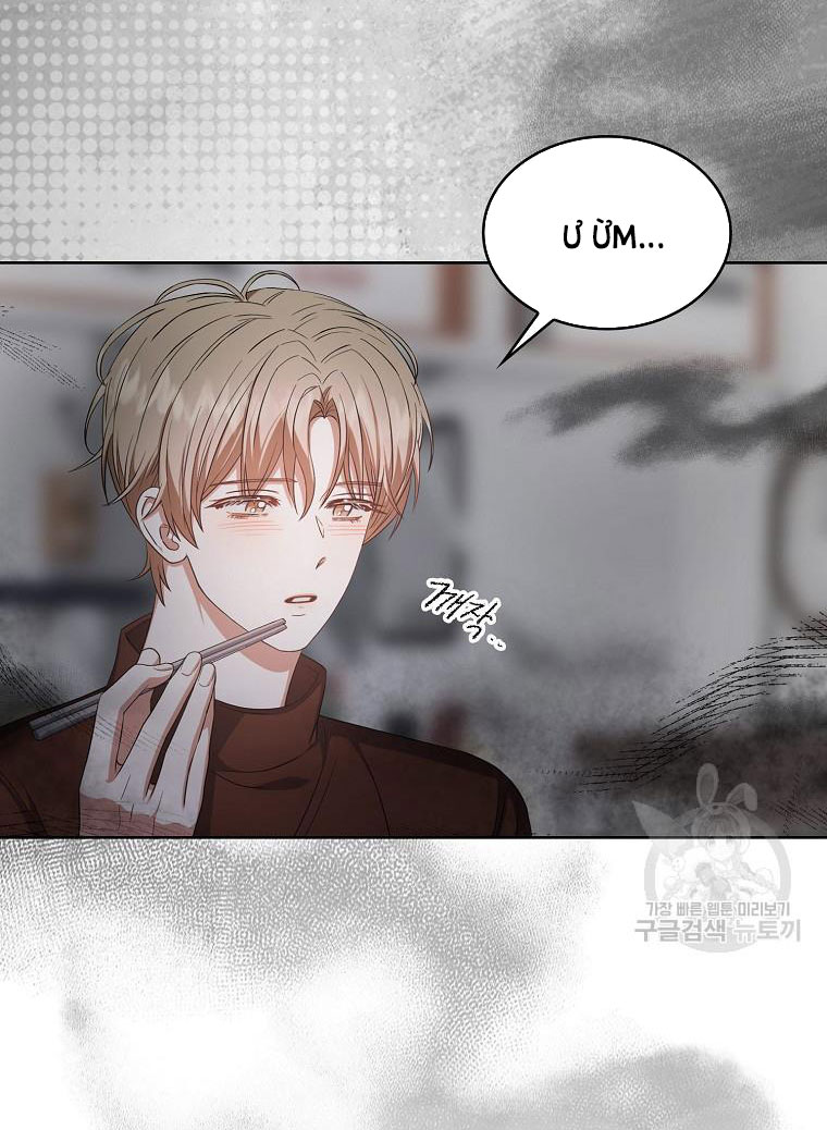 Debut Or Die: Chapter 36.1