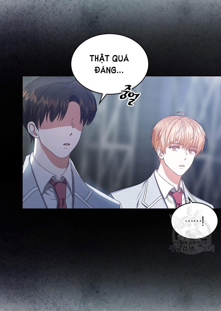 Debut Or Die: Chapter 36.2