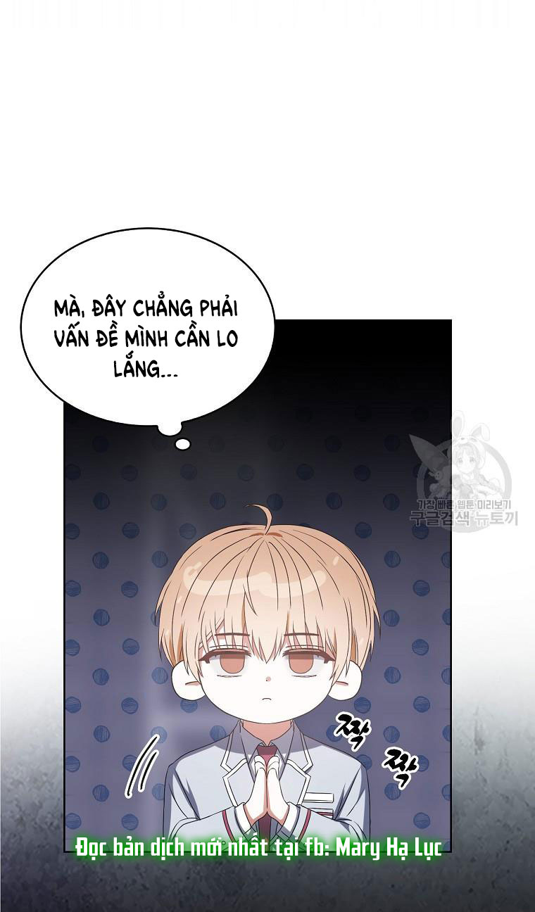 Debut Or Die: Chapter 36.2