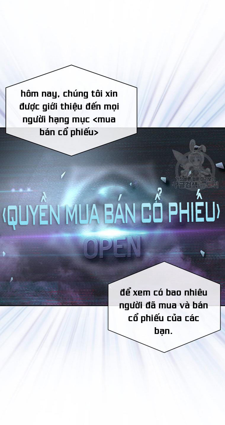 Debut Or Die: Chapter 36.2