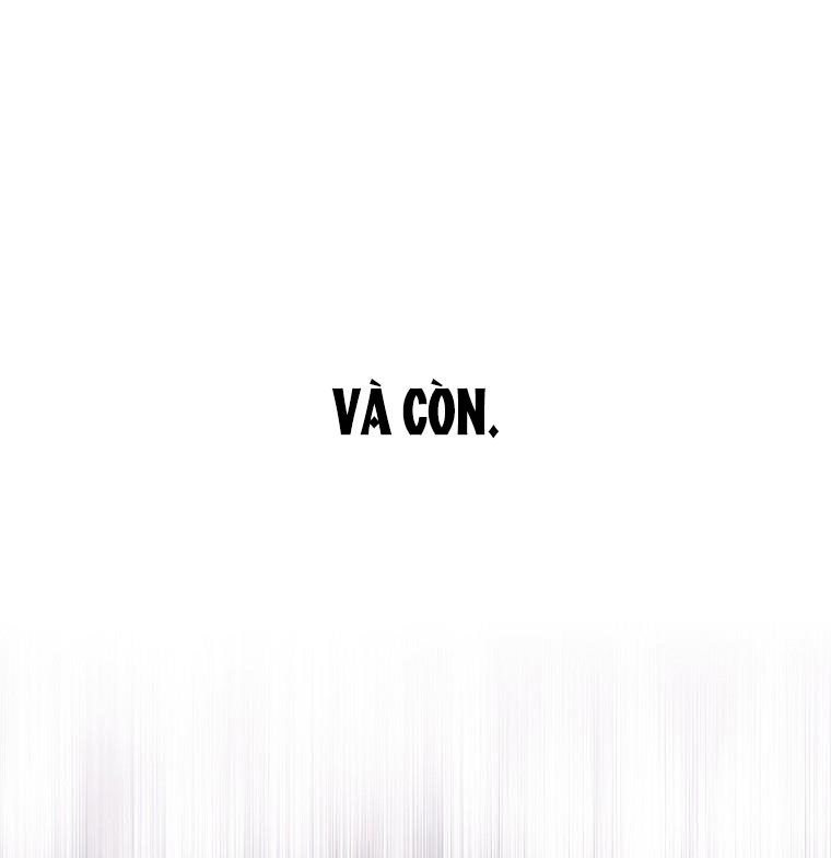 Debut Or Die: Chapter 36.2