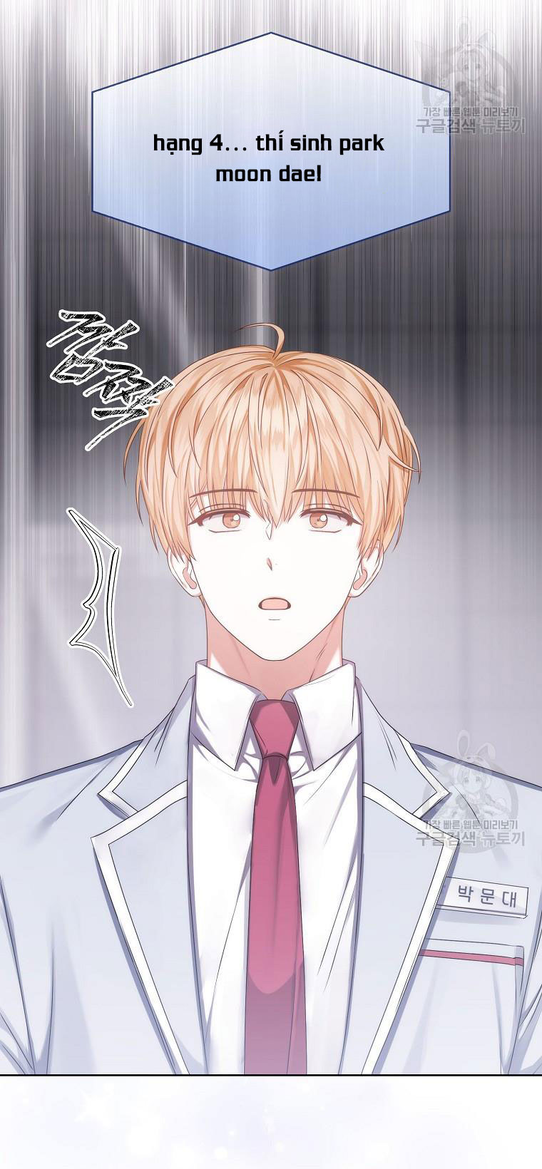 Debut Or Die: Chapter 36.2