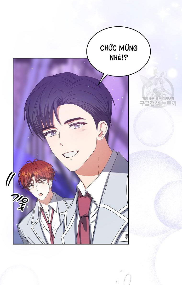 Debut Or Die: Chapter 36.2