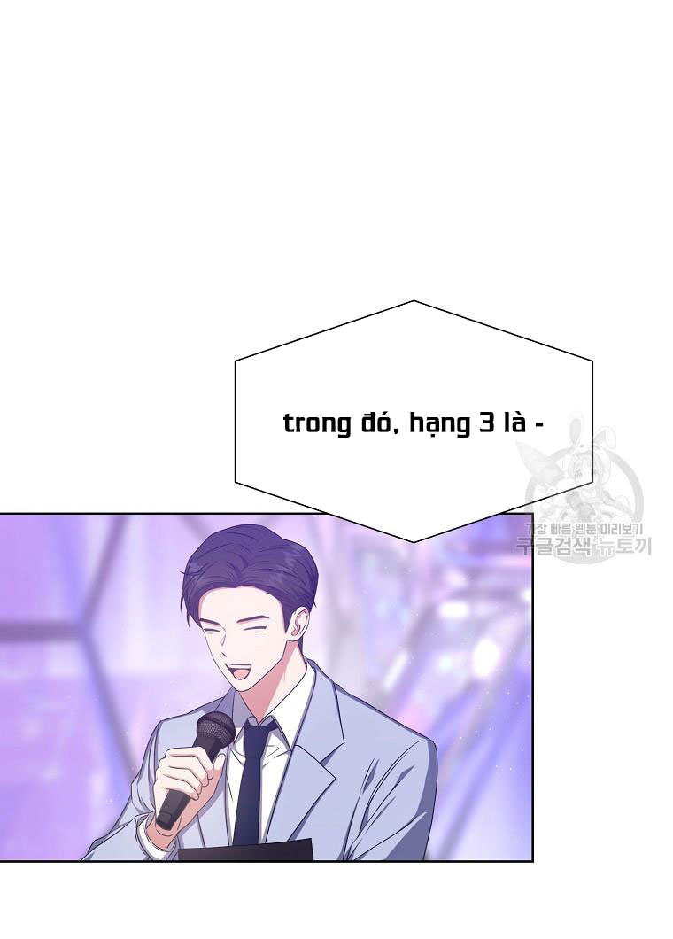 Debut Or Die: Chapter 36.2