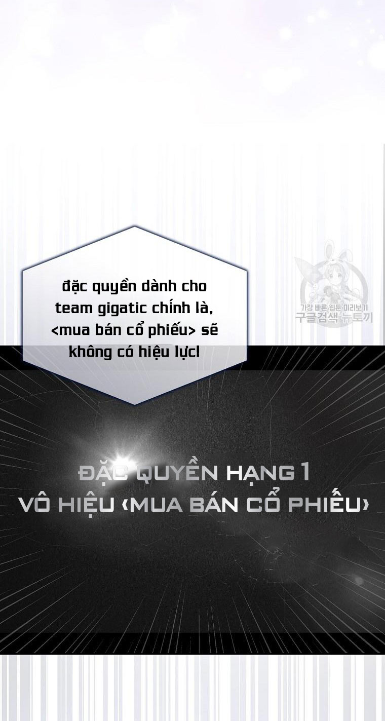 Debut Or Die: Chapter 36.2