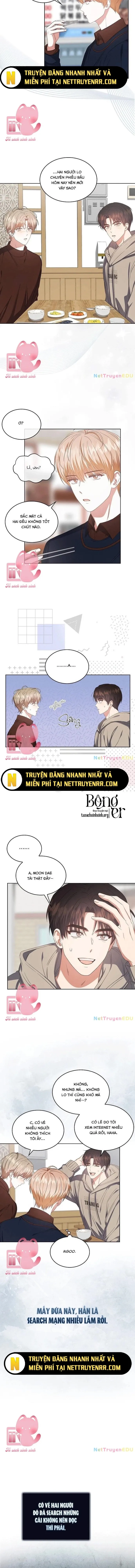 Debut Or Die: Chapter 36