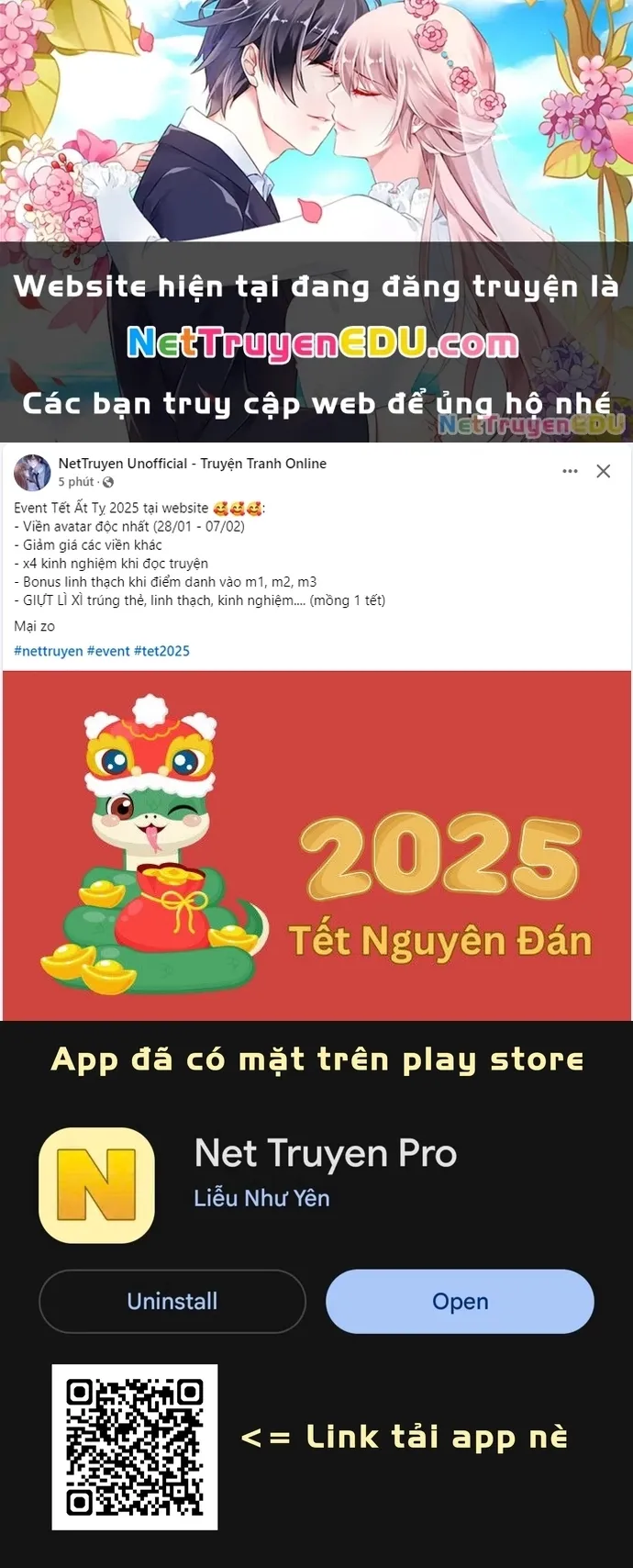 Debut Or Die: Chapter 36