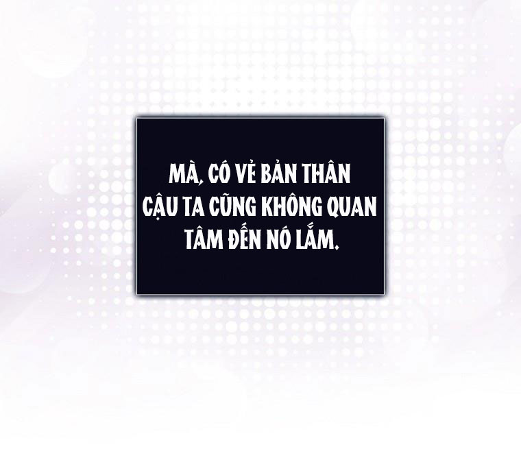 Debut Or Die: Chapter 37.1