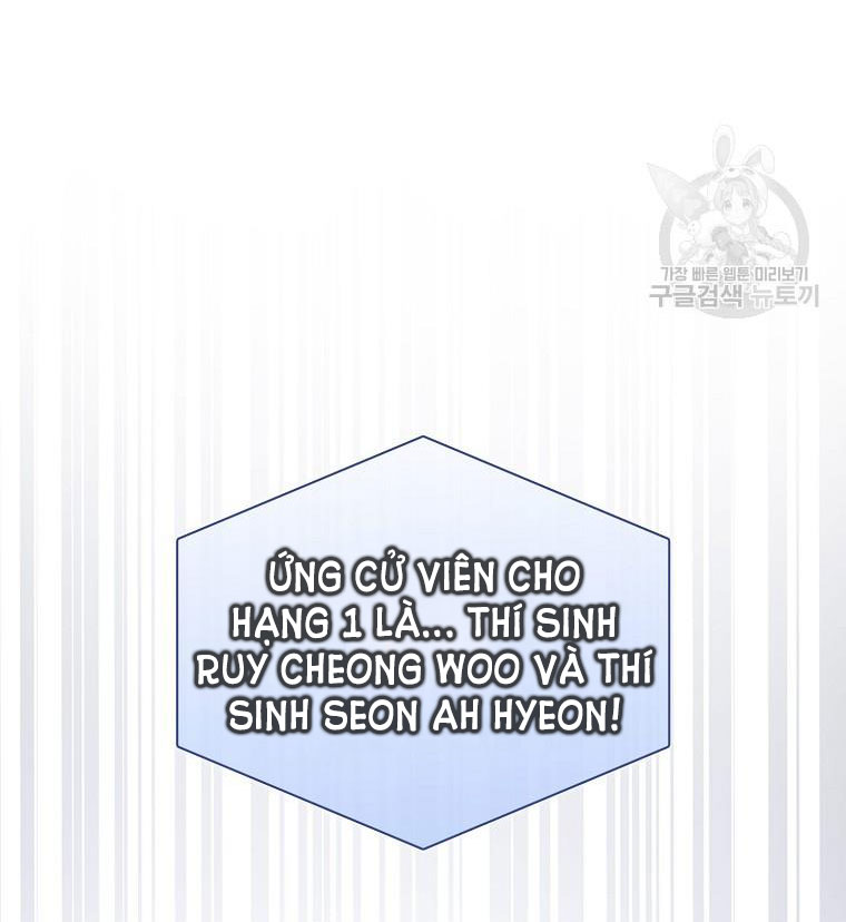 Debut Or Die: Chapter 37.1