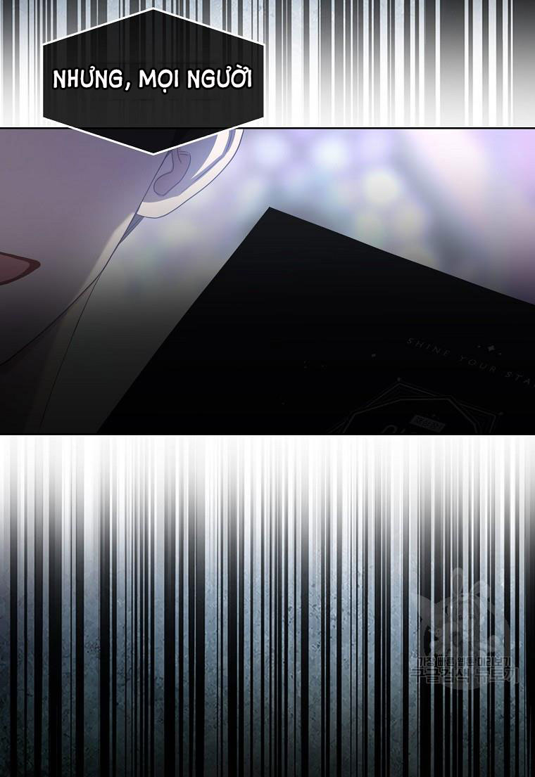 Debut Or Die: Chapter 37.1