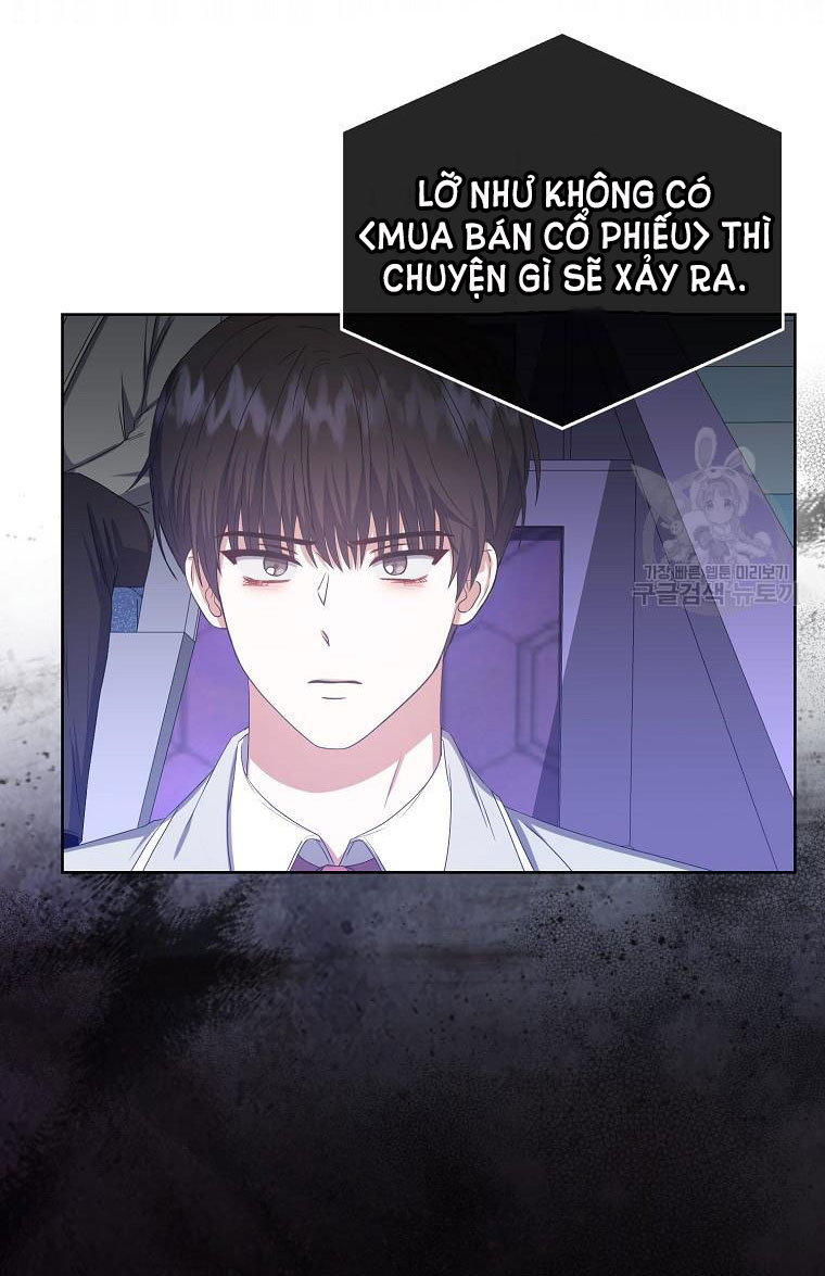 Debut Or Die: Chapter 37.1