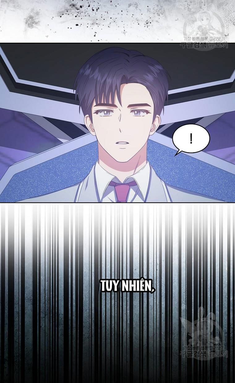 Debut Or Die: Chapter 37.1