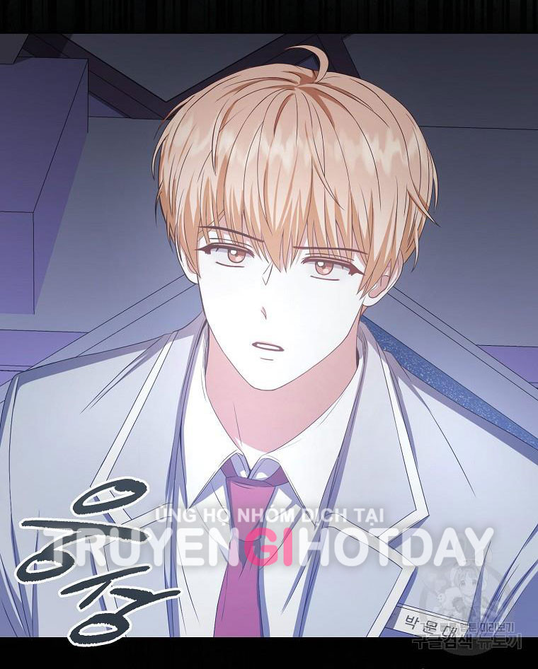 Debut Or Die: Chapter 37.1