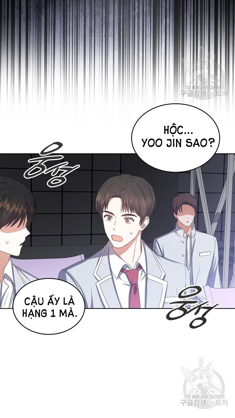 Debut Or Die: Chapter 37.1