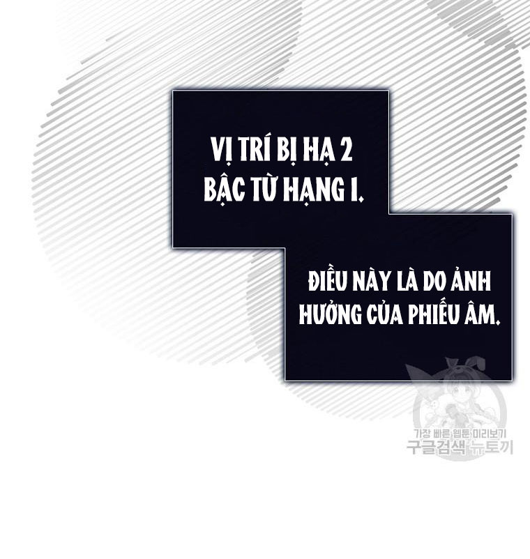 Debut Or Die: Chapter 37.1