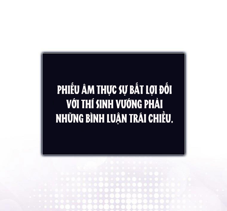 Debut Or Die: Chapter 37.1