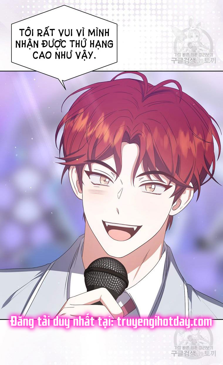 Debut Or Die: Chapter 37.1