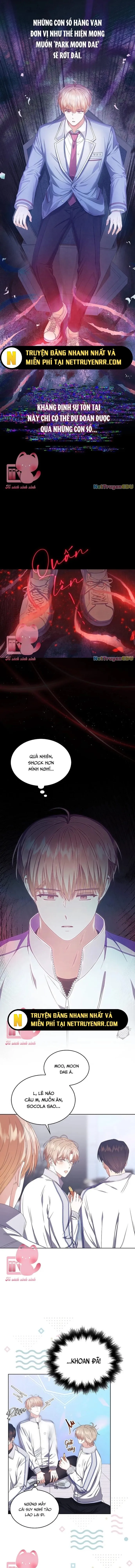 Debut Or Die: Chapter 37