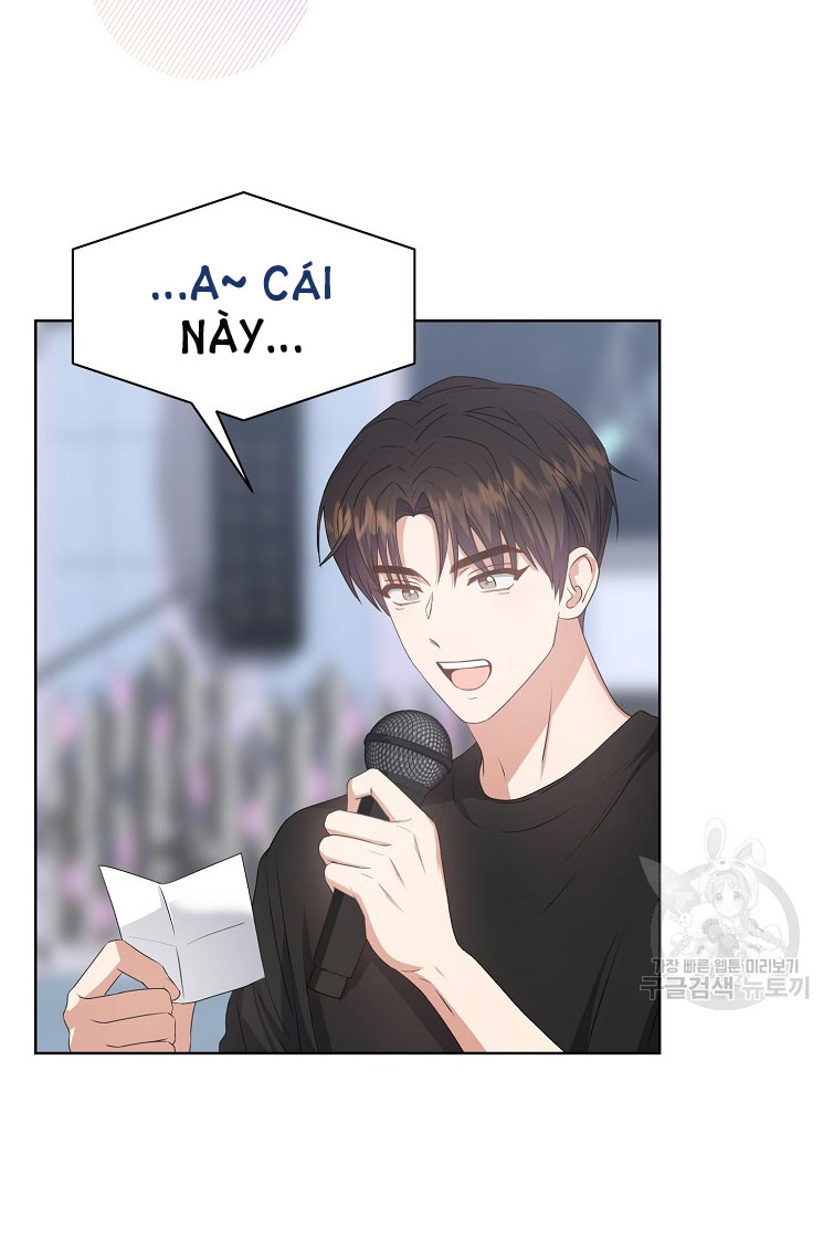 Debut Or Die: Chapter 38.1