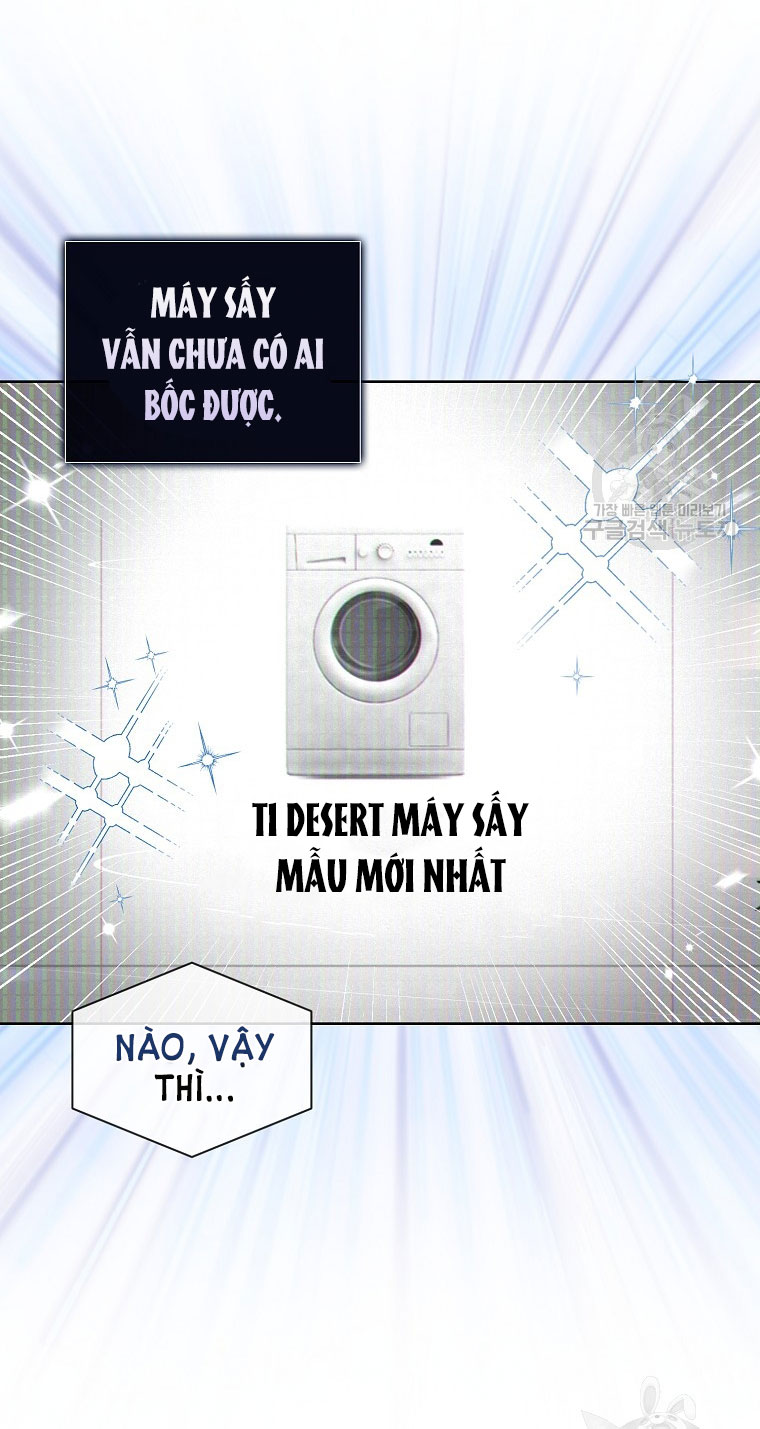 Debut Or Die: Chapter 38.1