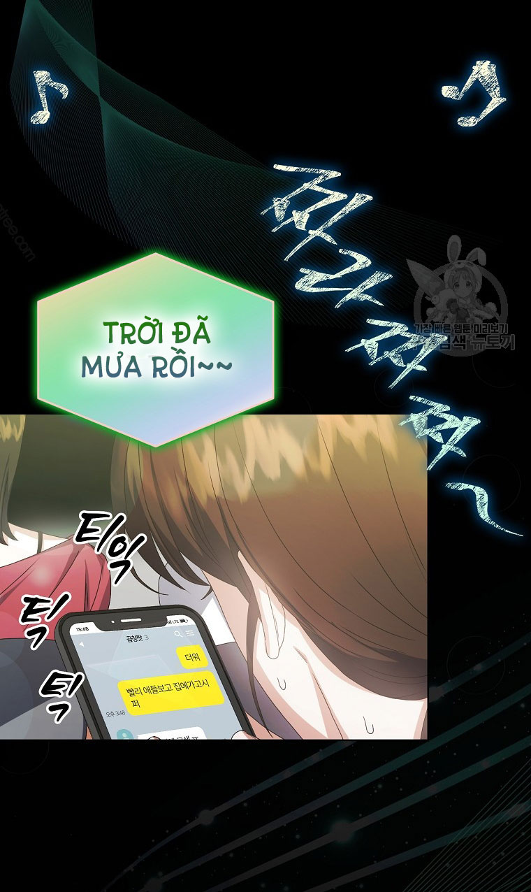 Debut Or Die: Chapter 38.1