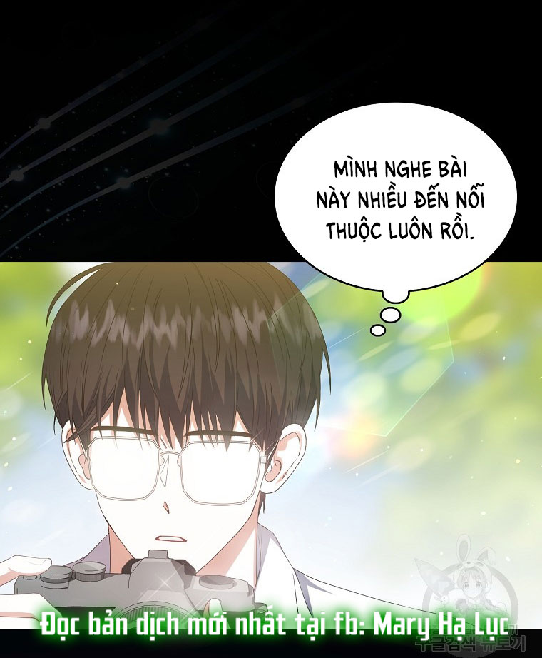 Debut Or Die: Chapter 38.1