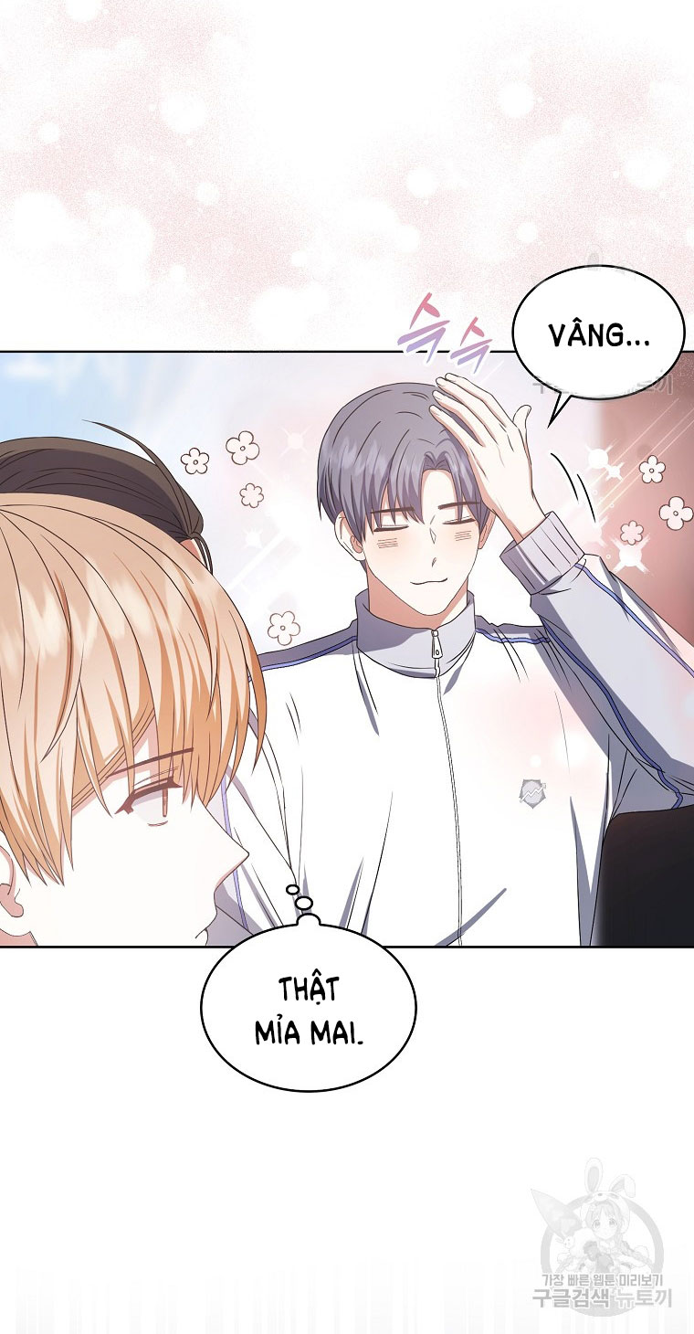 Debut Or Die: Chapter 38.2