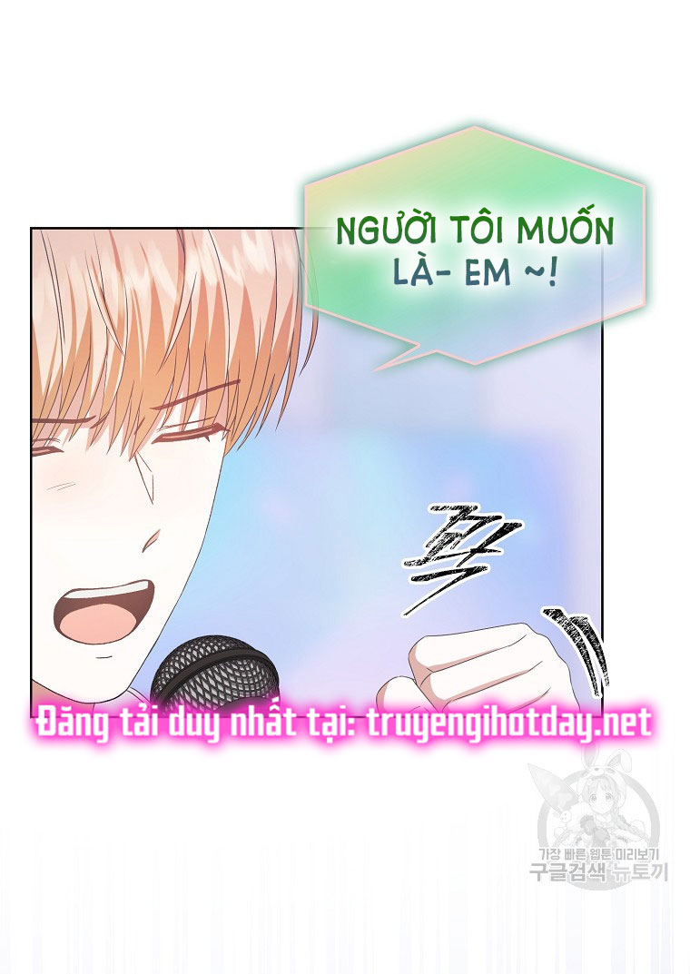 Debut Or Die: Chapter 38.2