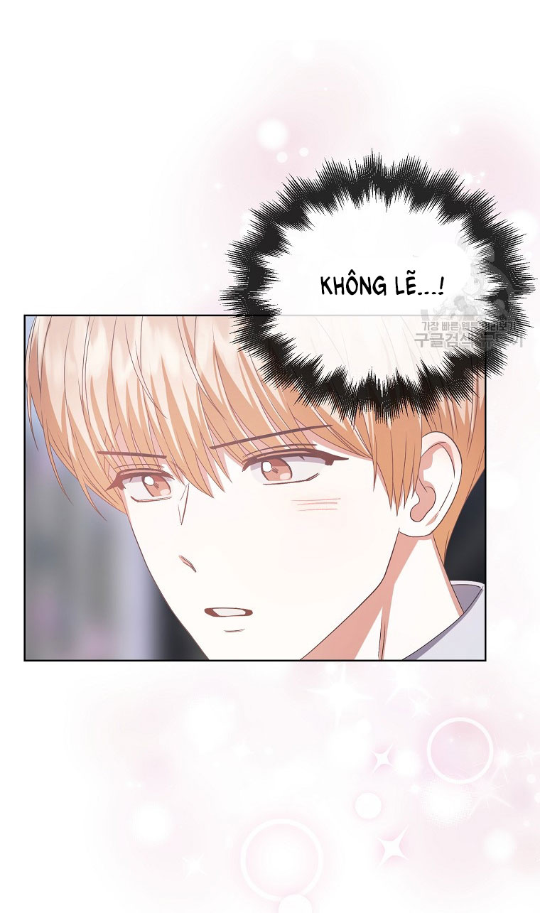 Debut Or Die: Chapter 38.2