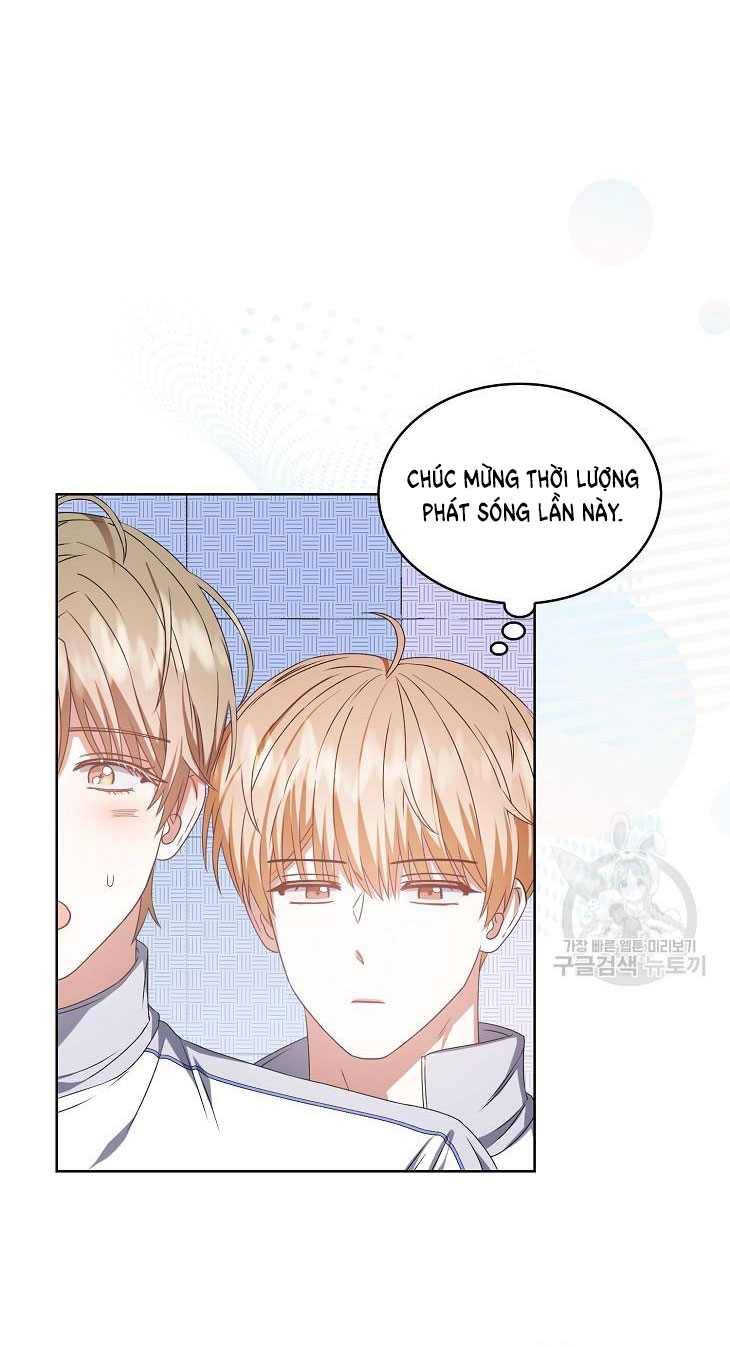 Debut Or Die: Chapter 39.1