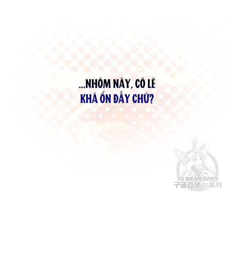 Debut Or Die: Chapter 39.1