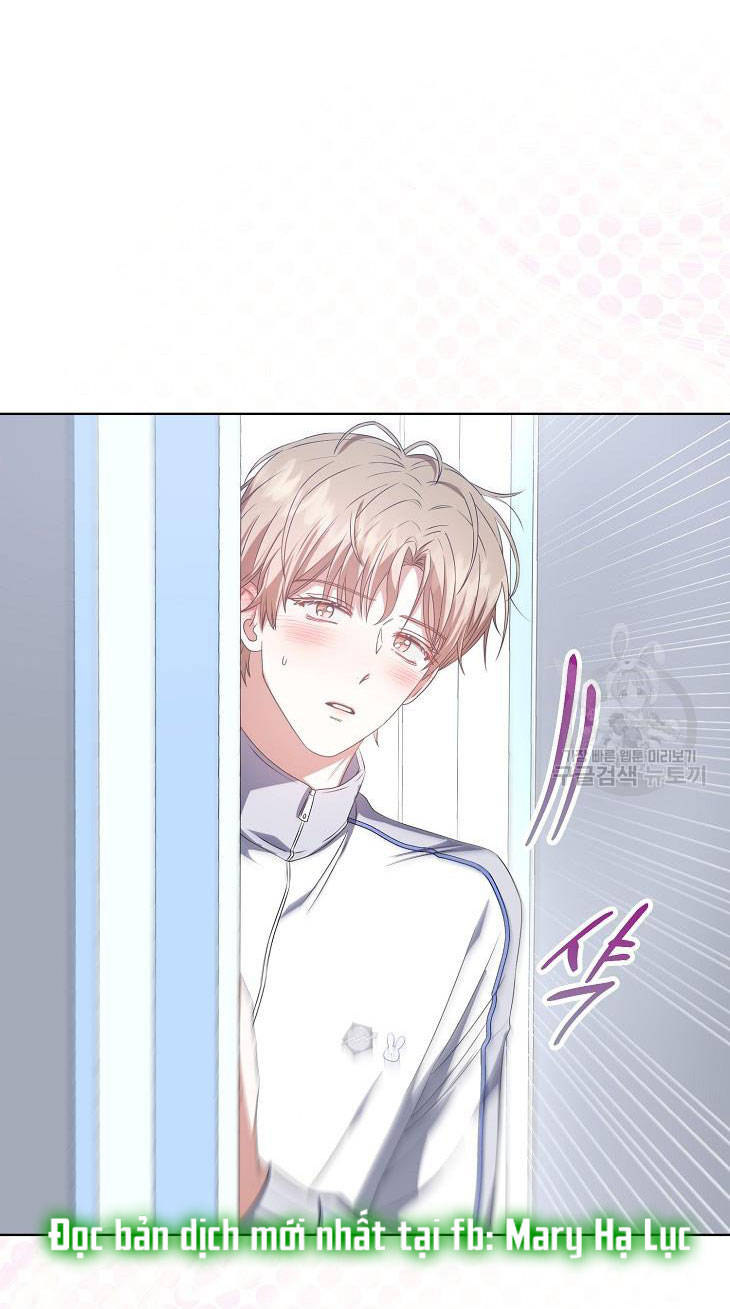 Debut Or Die: Chapter 39.1