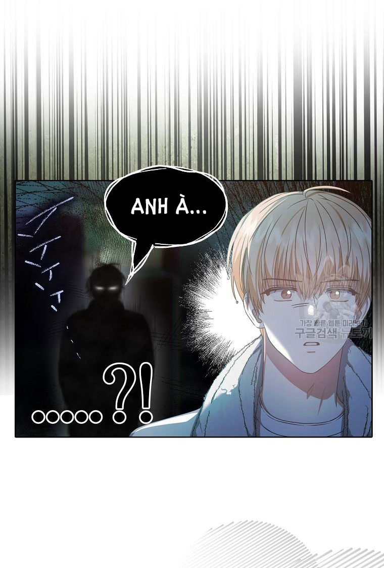 Debut Or Die: Chapter 40.2