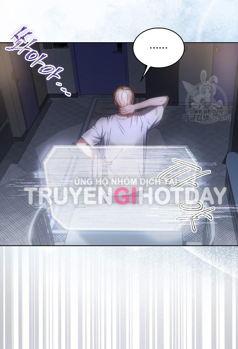 Debut Or Die: Chapter 40.2