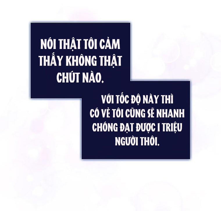 Debut Or Die: Chapter 40.2