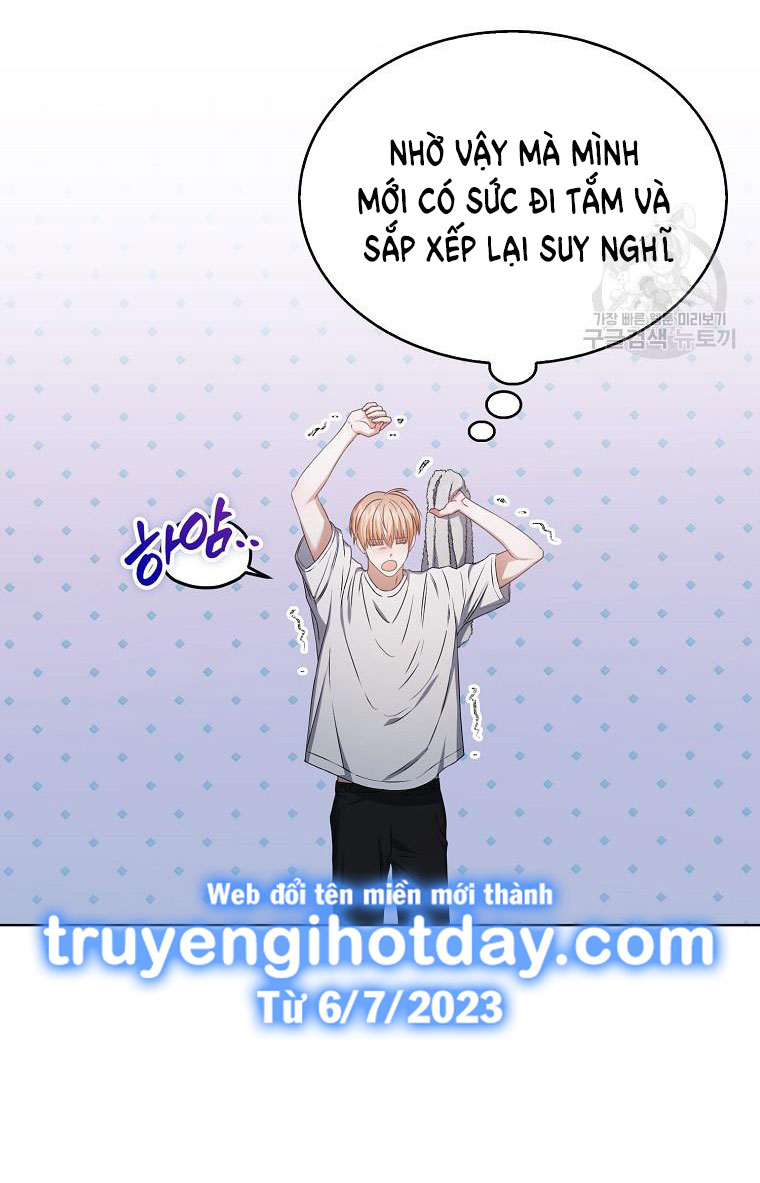 Debut Or Die: Chapter 40.2