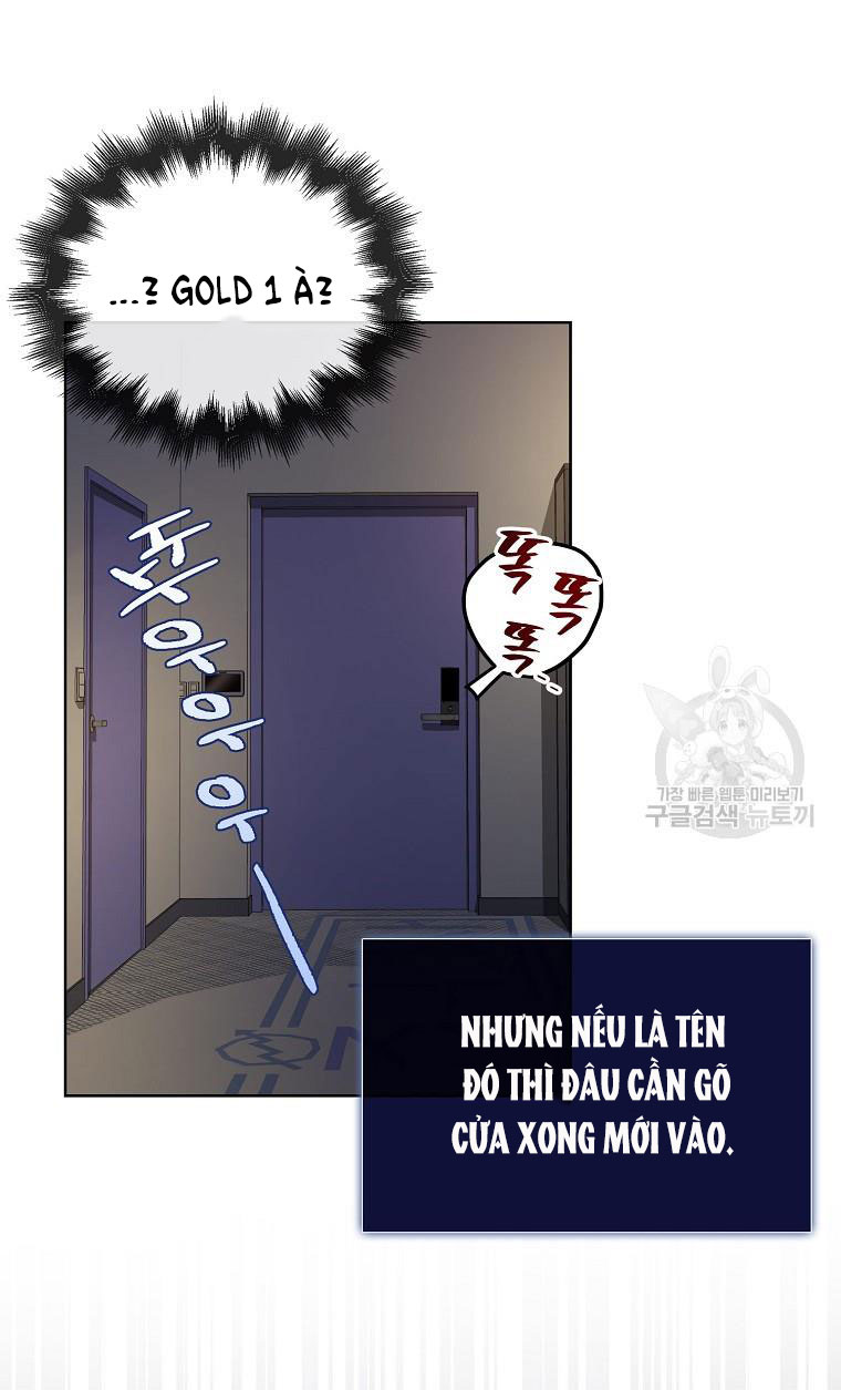 Debut Or Die: Chapter 40.2