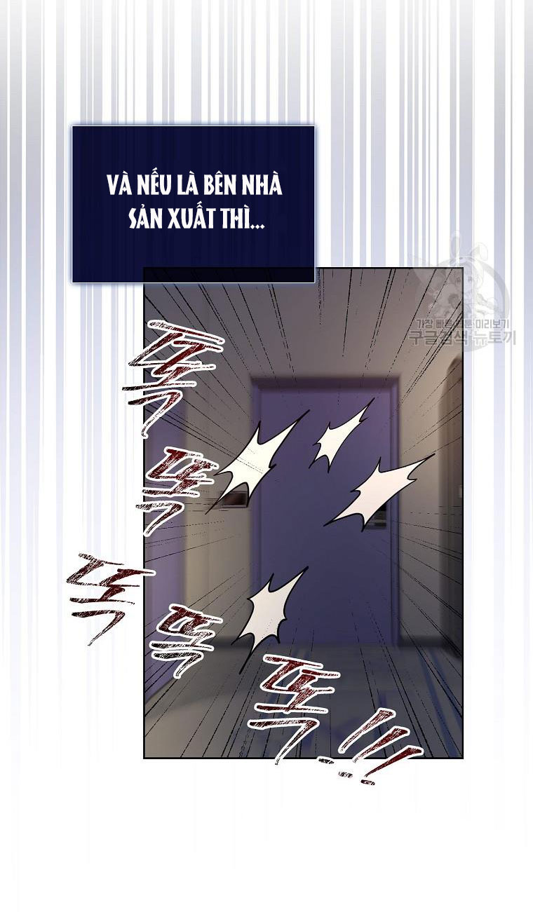 Debut Or Die: Chapter 40.2