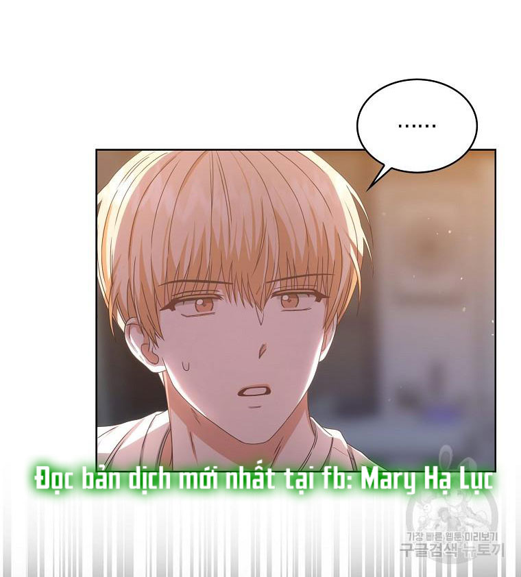 Debut Or Die: Chapter 40.2