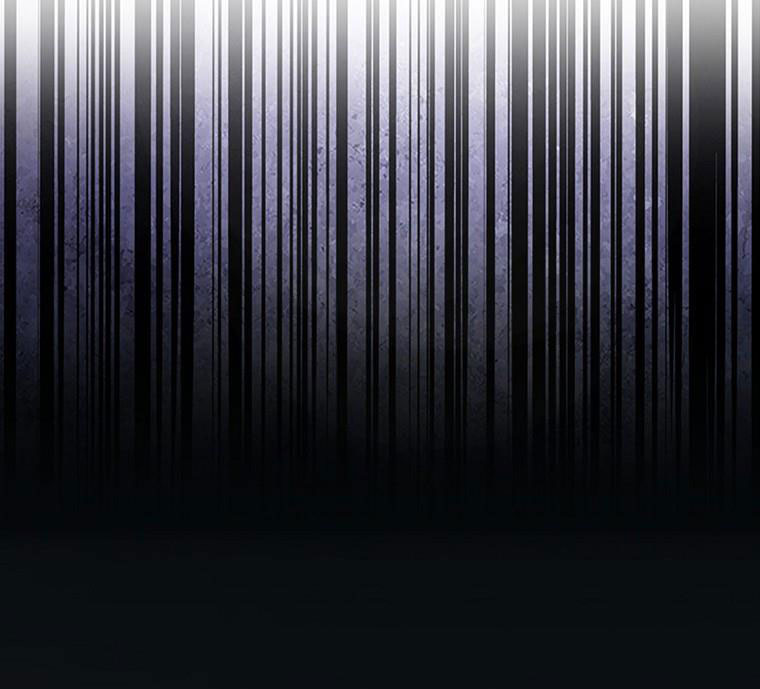 Debut Or Die: Chapter 40.2